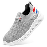 uploads/erp/collection/images/Children Shoes/xingtong/XU0524015/img_b/XU0524015_img_b_5